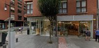 Takoa · Fotos 1